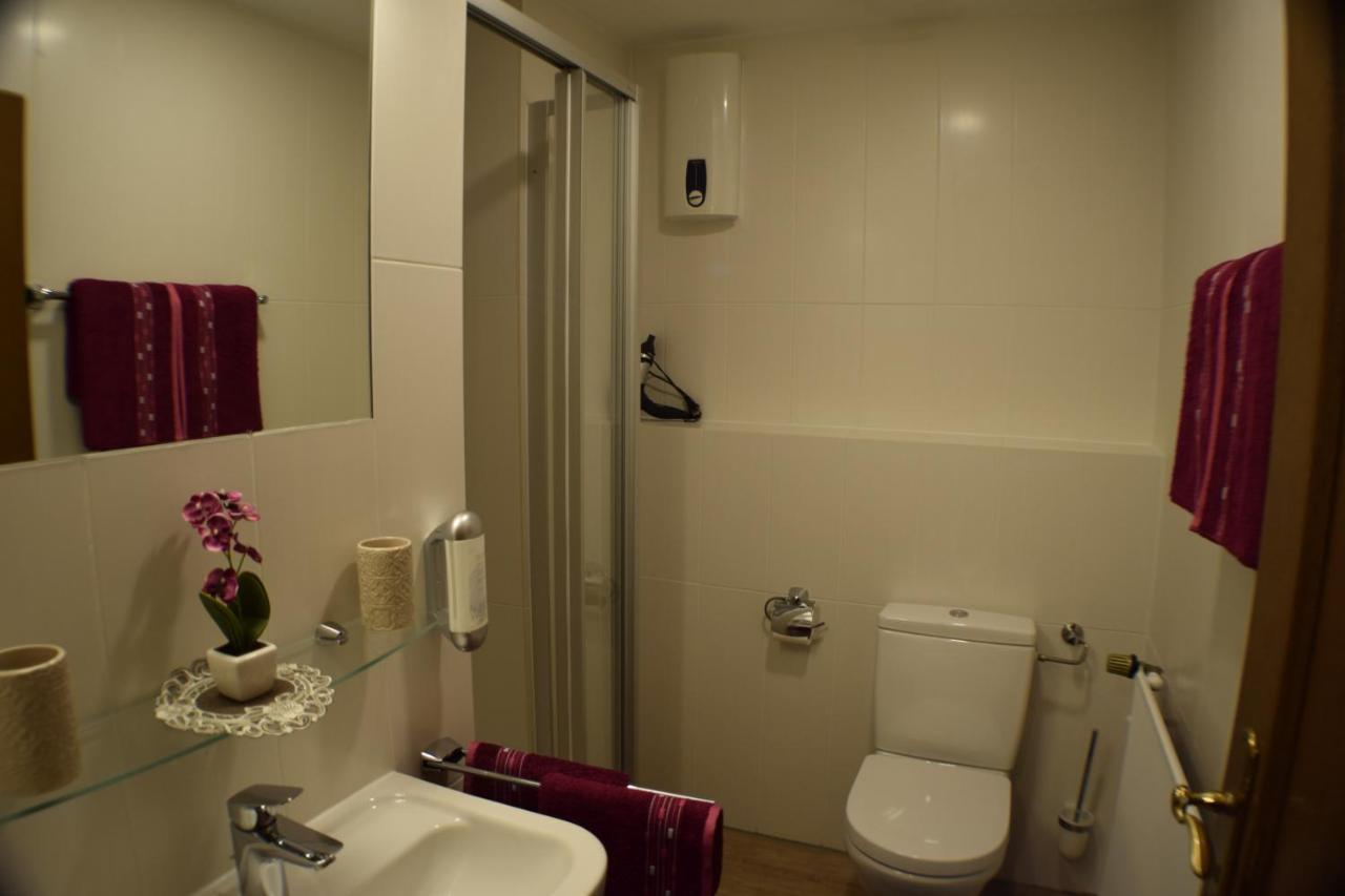 Hotel Buergergesellschaft Betzdorf Kültér fotó