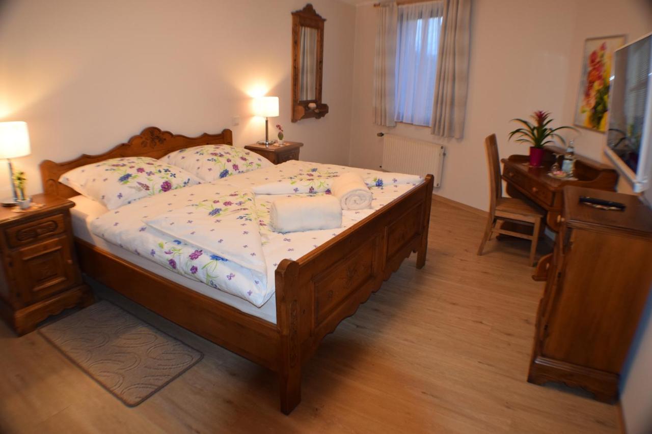 Hotel Buergergesellschaft Betzdorf Kültér fotó
